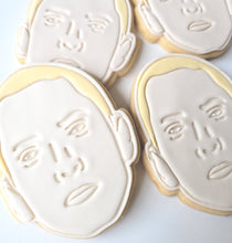 Load image into Gallery viewer, Eminem Cutter and Embosser Set