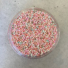 Load image into Gallery viewer, Doe Sprinkles - Cotton Candy