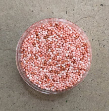 Load image into Gallery viewer, Doe Sprinkles - Rosè all Day