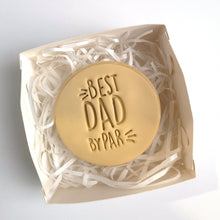 Load image into Gallery viewer, Golf Cart and Golf Ball Cutters and Embossers