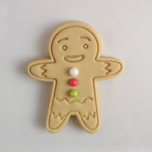 Load image into Gallery viewer, Christmas Cutters and Embossers