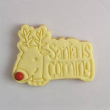 Load image into Gallery viewer, Christmas Cutters and Embossers