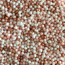 Load image into Gallery viewer, Doe Sprinkles - Rosè all Day