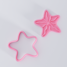 Load image into Gallery viewer, Sea Collection