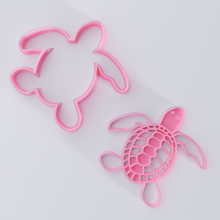 Load image into Gallery viewer, Sea Collection