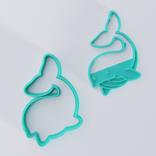 Load image into Gallery viewer, Sea Collection