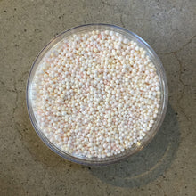 Load image into Gallery viewer, Doe Sprinkles - Barely There