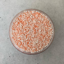 Load image into Gallery viewer, Doe Sprinkles - Peach
