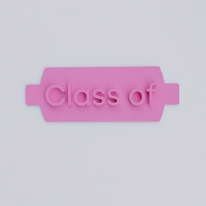 Class Of Embosser