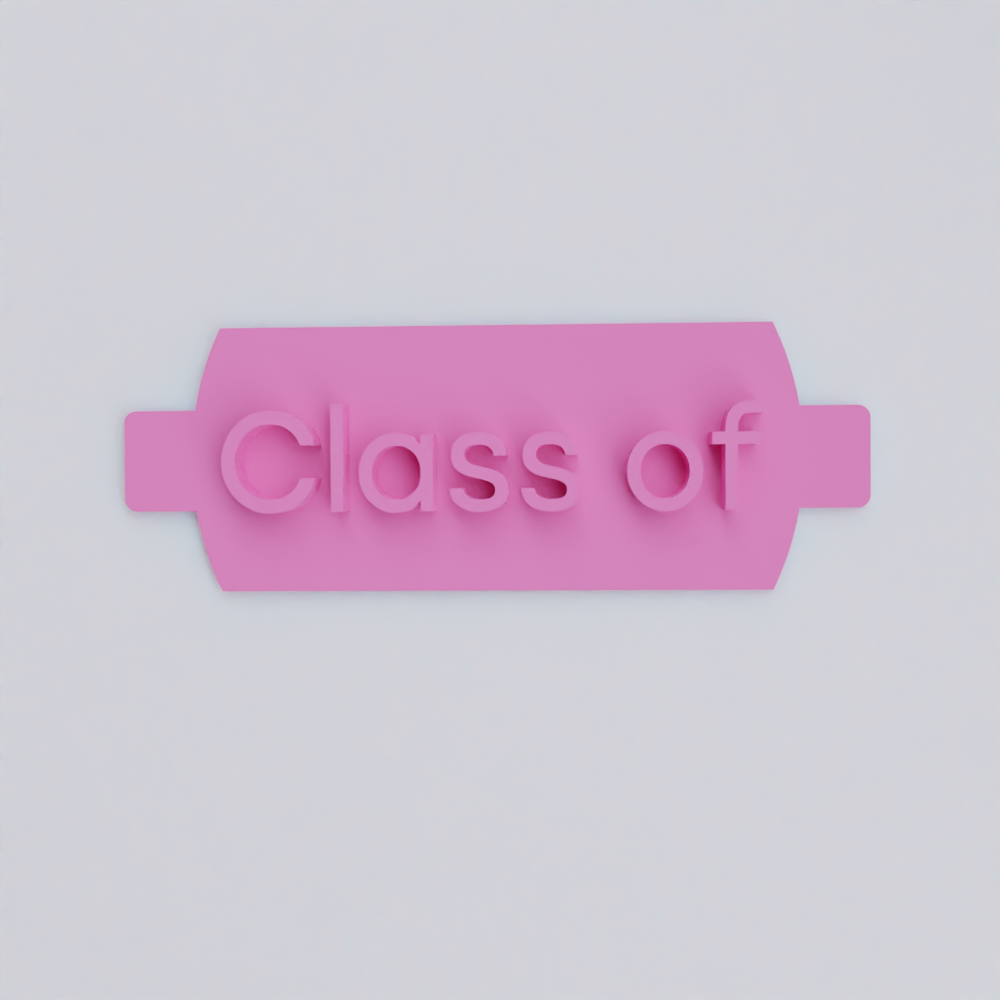 Class Of Embosser