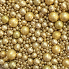 Load image into Gallery viewer, Doe Sprinkles - Solid Gold, Baby
